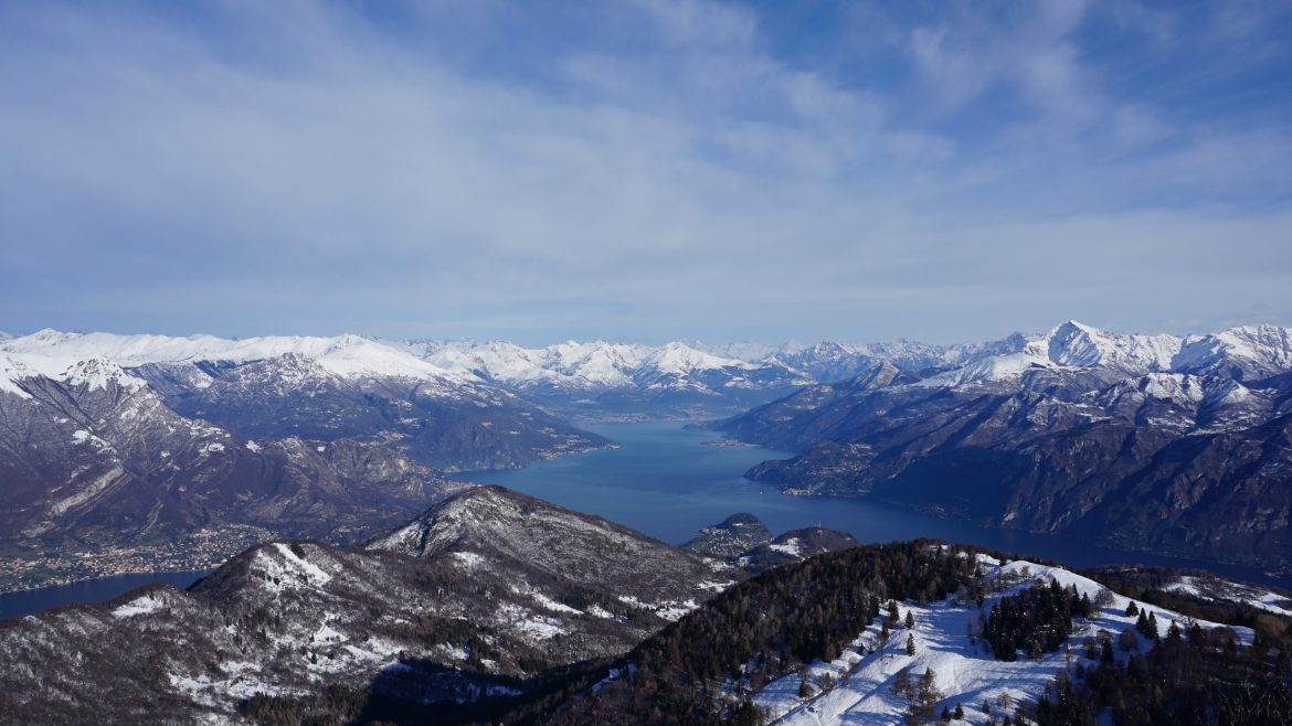 trek-mi-lake-como-bellagio-san-primo-peak