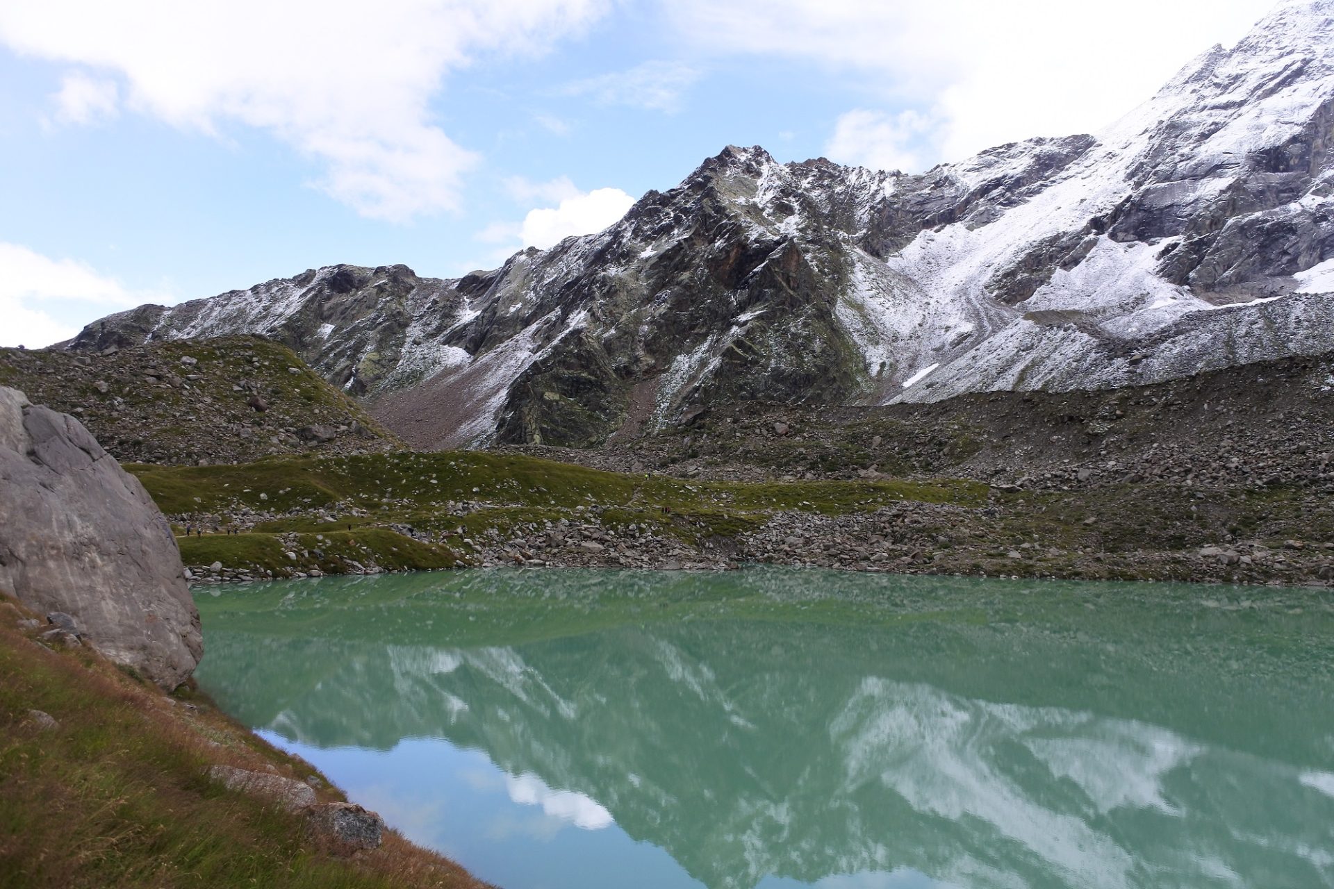 trek-mi-monte-rosa-hiking-macugnaga-locce-lake