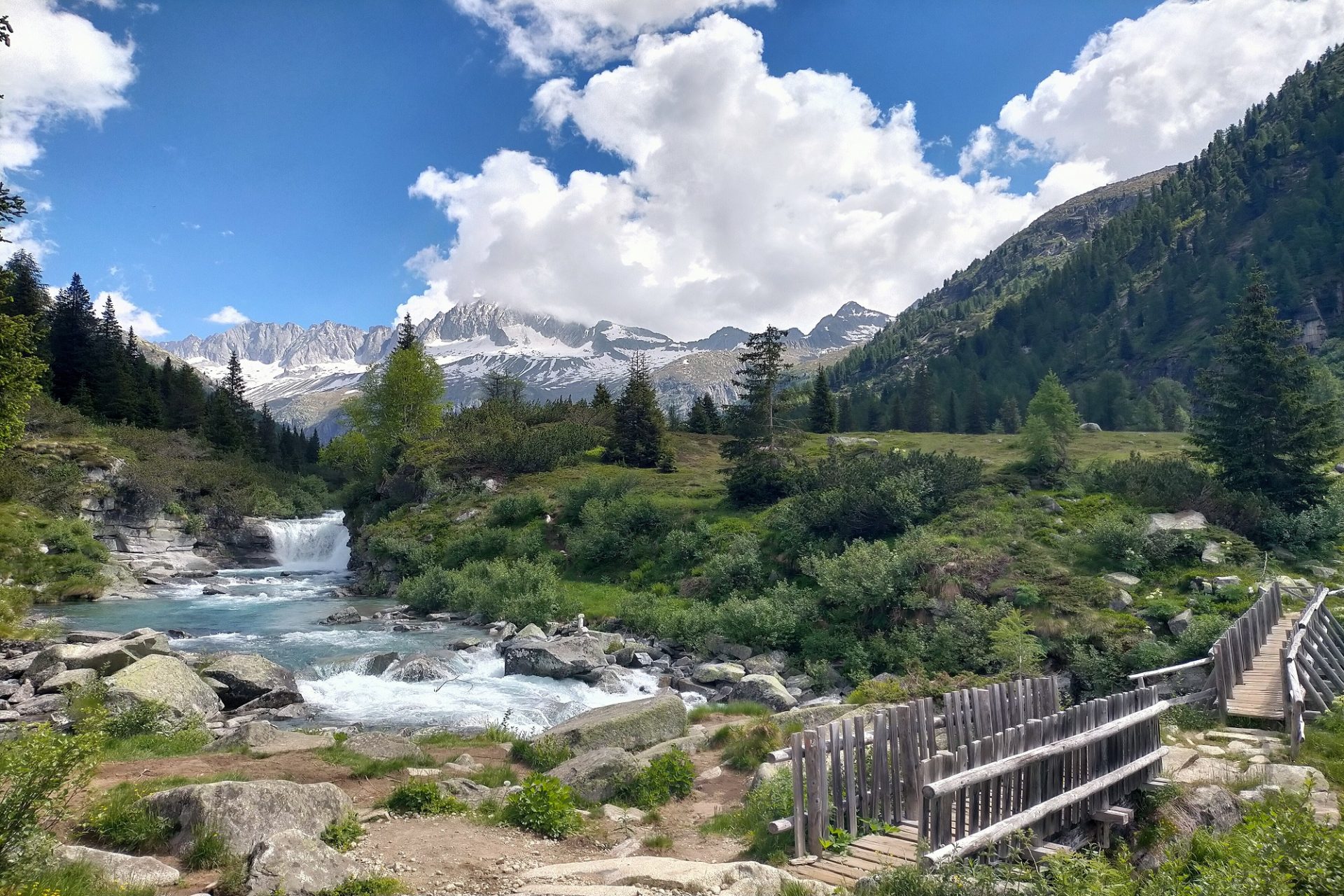 trek-mi-adamello-brenta-natural-park-hiking-fumo-valley