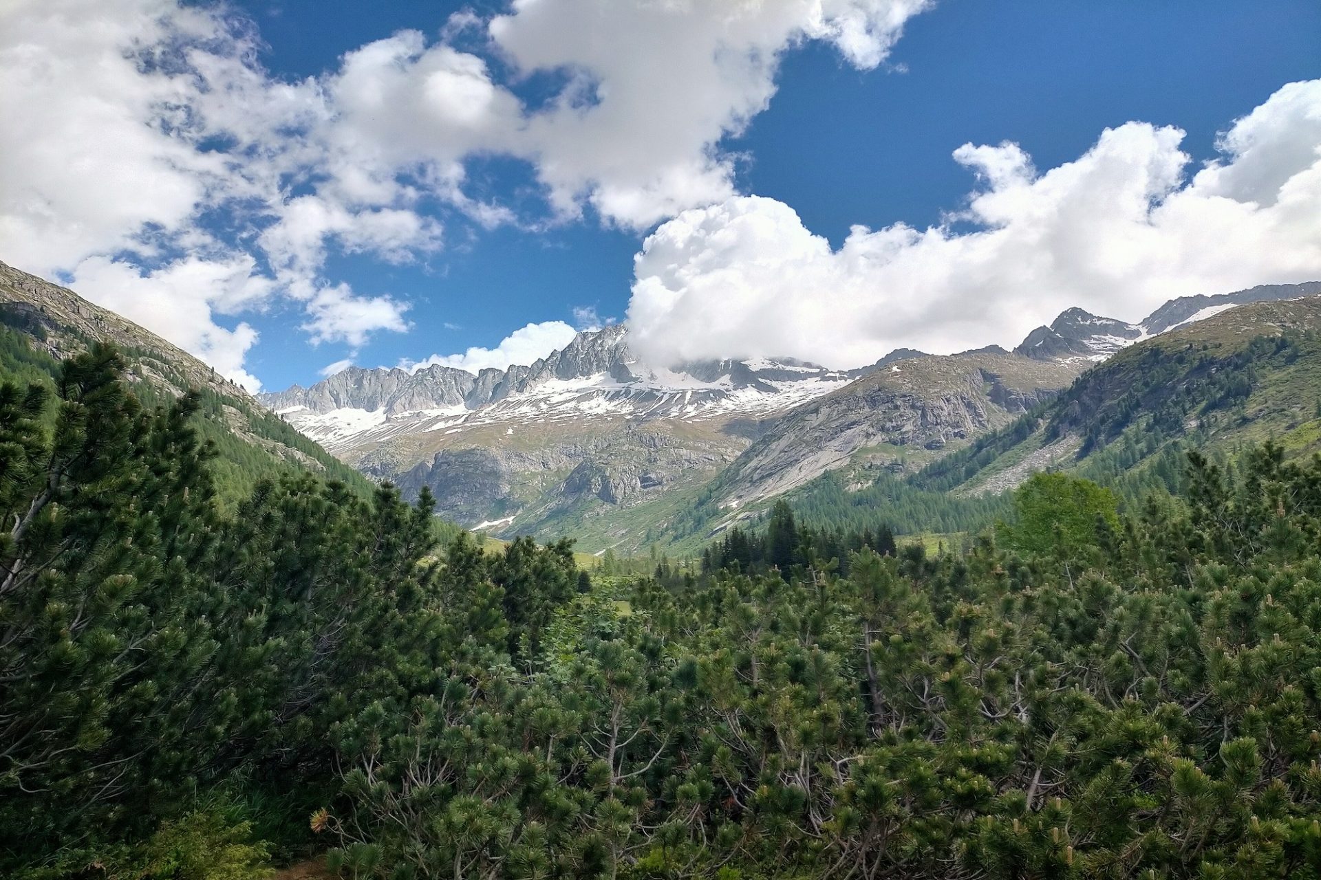 trek-mi-adamello-brenta-natural-park-hiking-fumo-valley