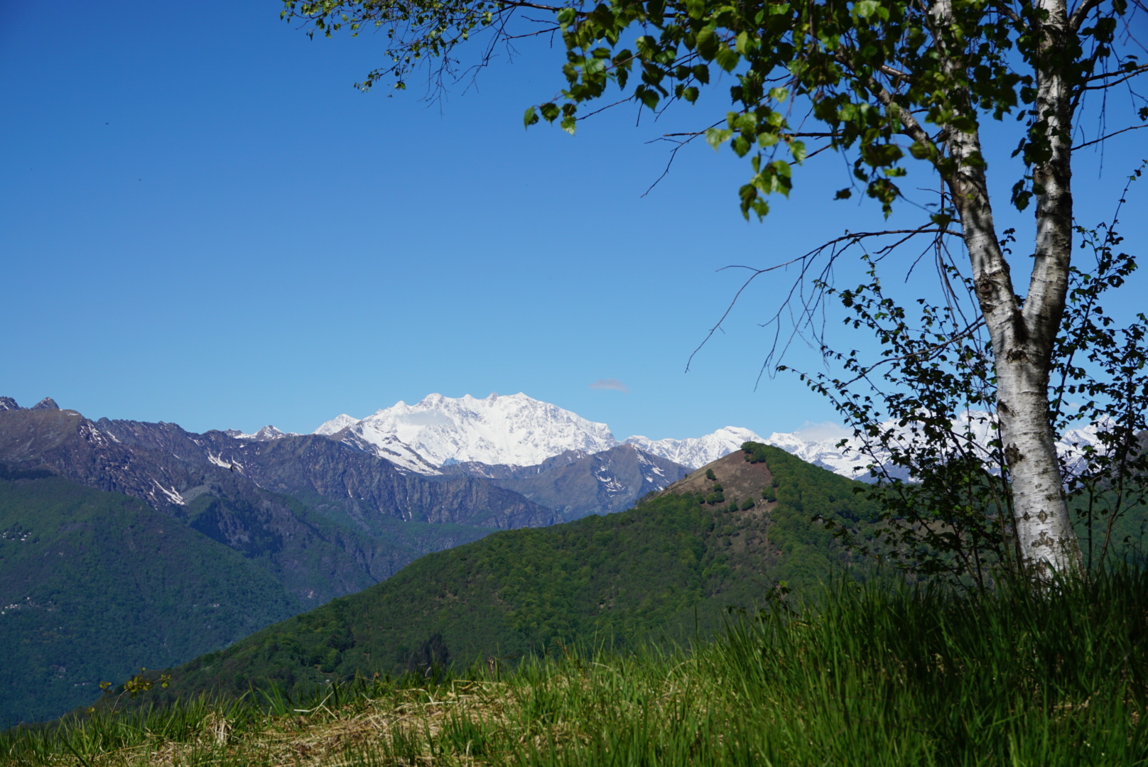 trek-mi-lake-maggiore-hiking-todum-mountain