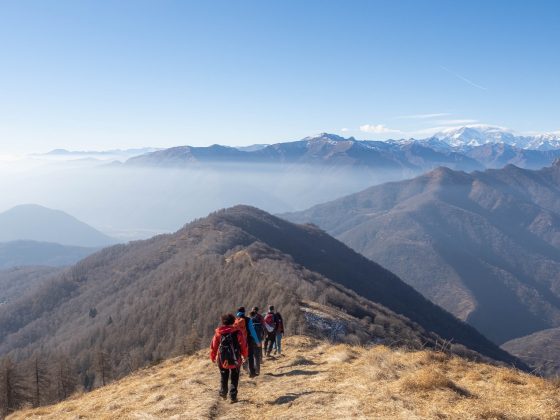 trek-mi-lake-maggiore-hiking-pernice-pizzo